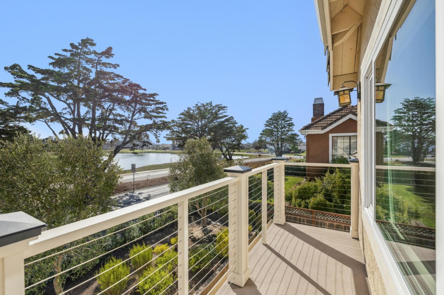 225 Eagle Trace Drive
