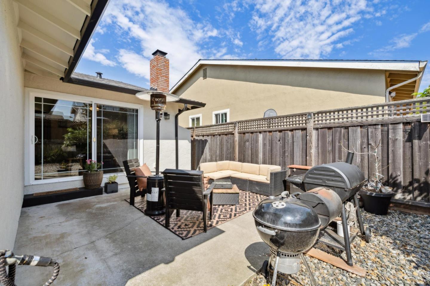 567 Terrace Avenue