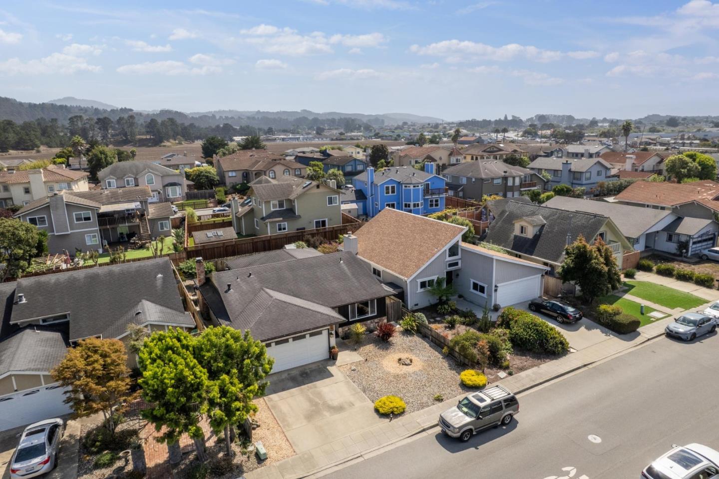 567 Terrace Avenue