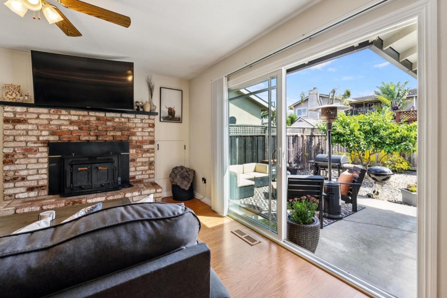 567 Terrace Avenue