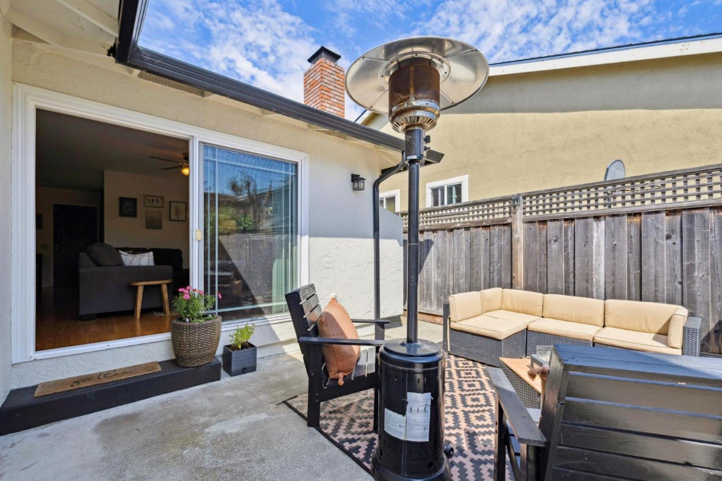 567 Terrace Avenue