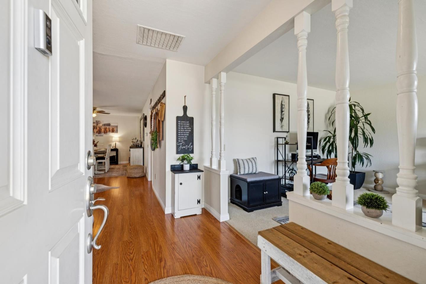 567 Terrace Avenue
