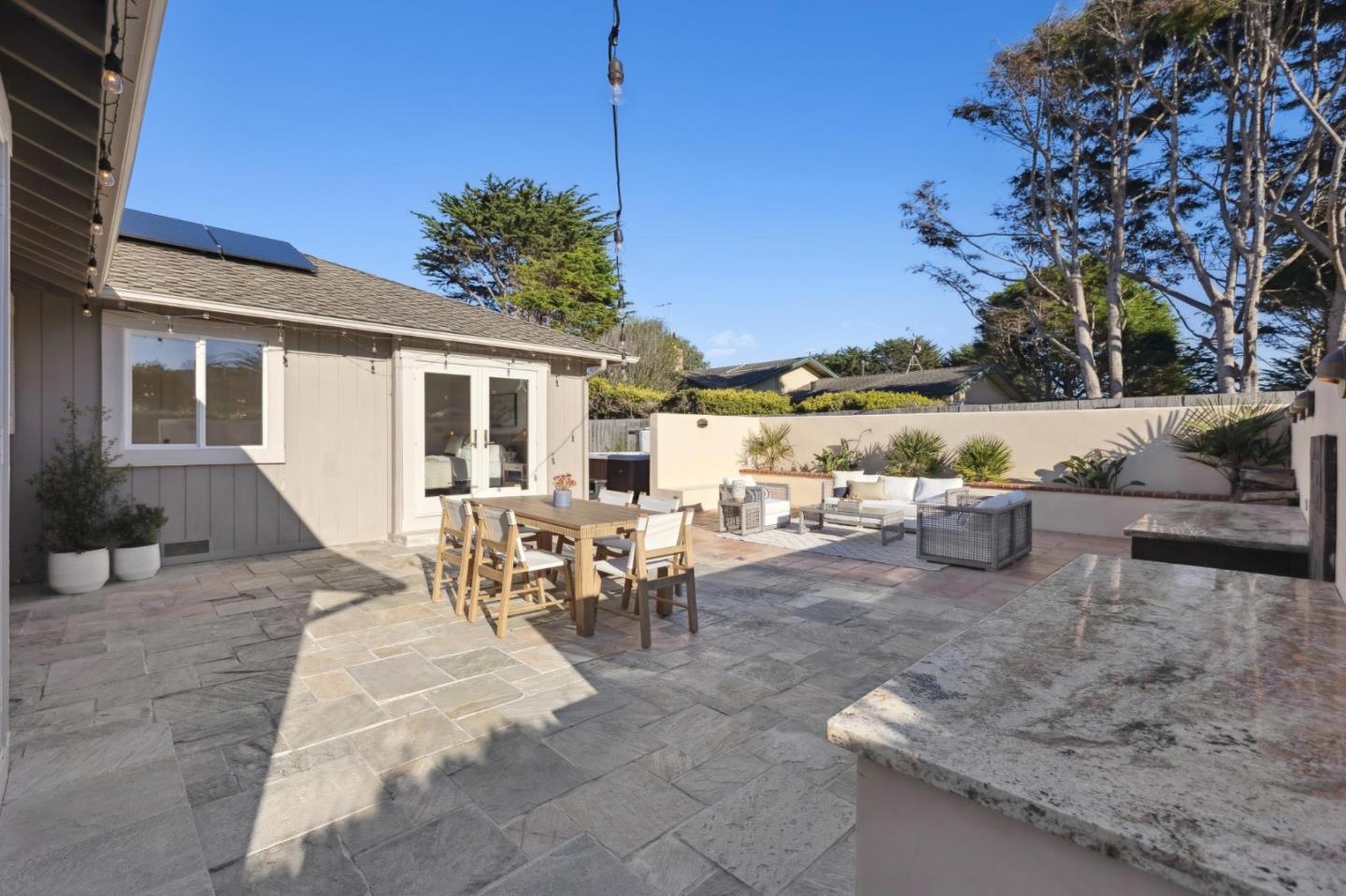 141 Arbor Lane