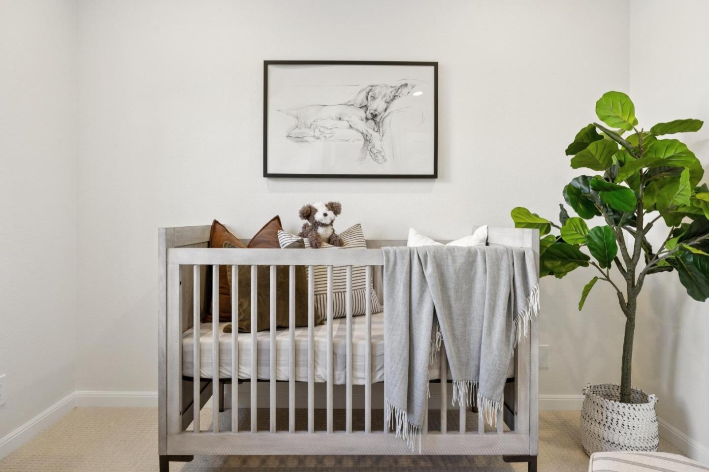 22208 Quinterno Court