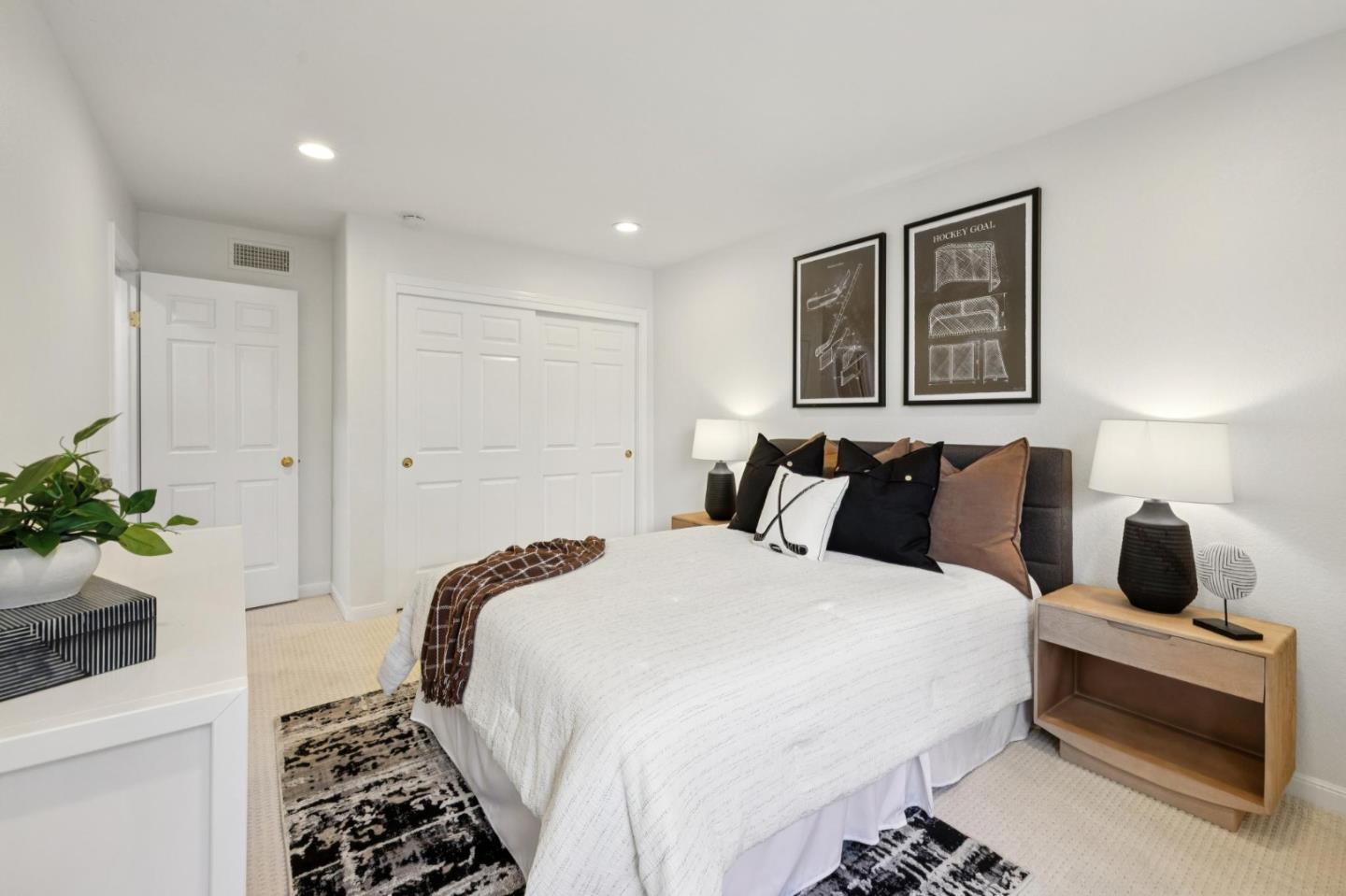 22208 Quinterno Court