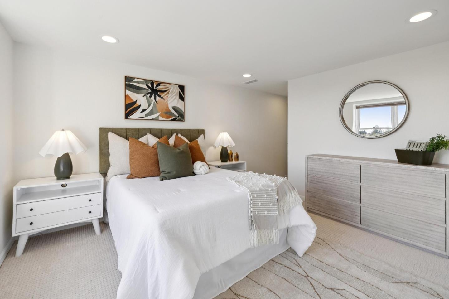 22208 Quinterno Court