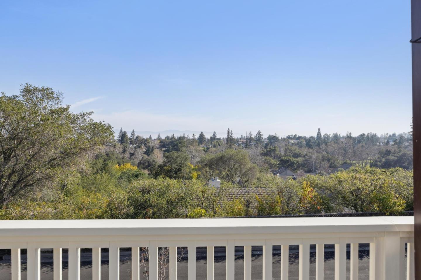 22208 Quinterno Court