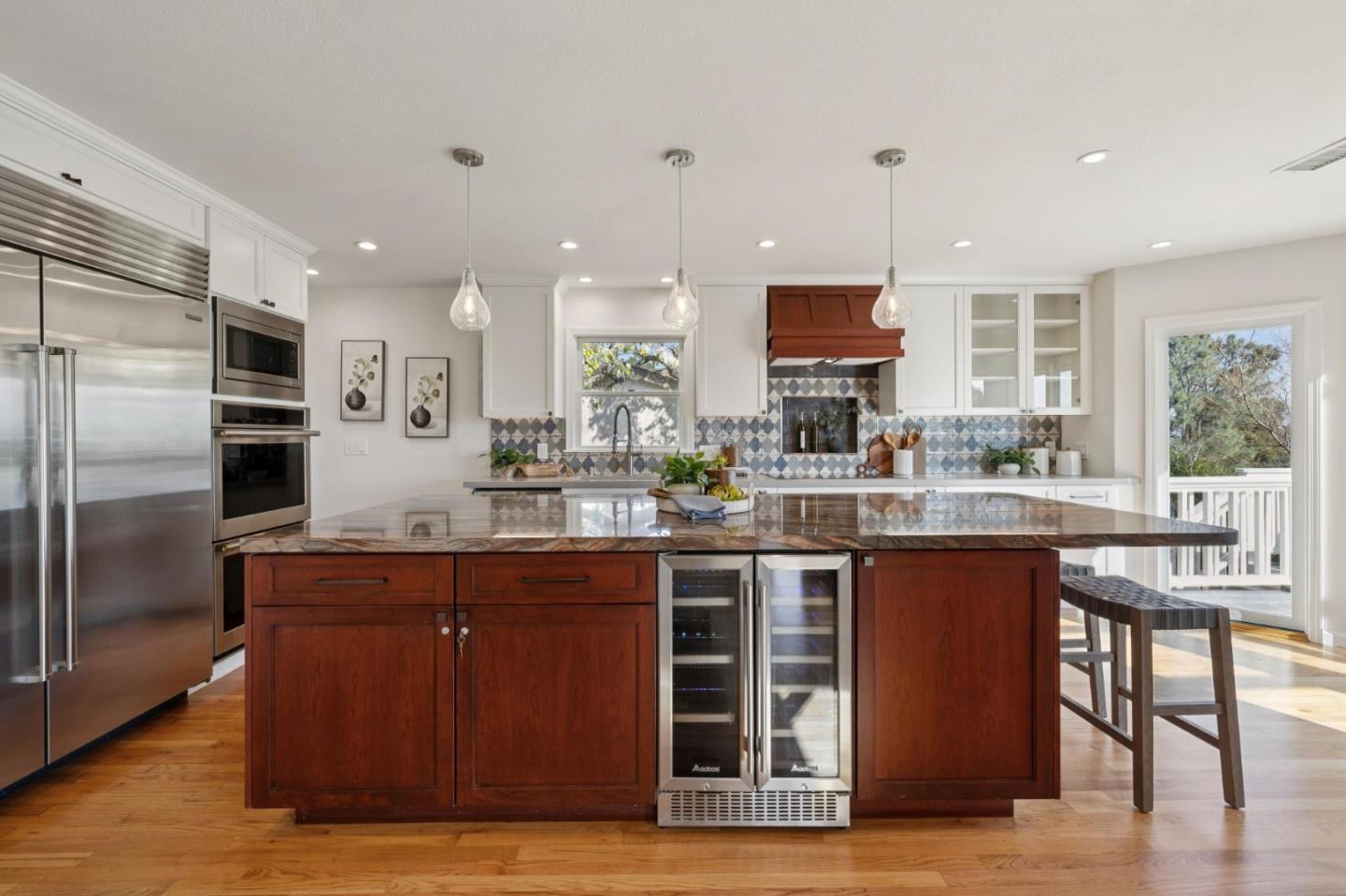 22208 Quinterno Court