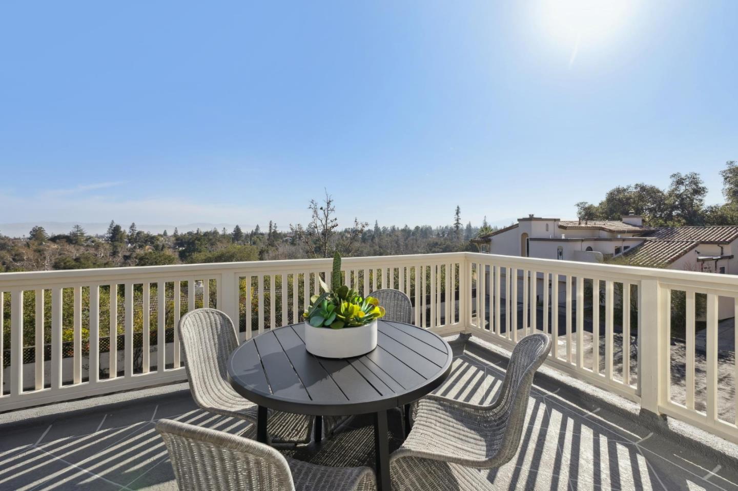 22208 Quinterno Court