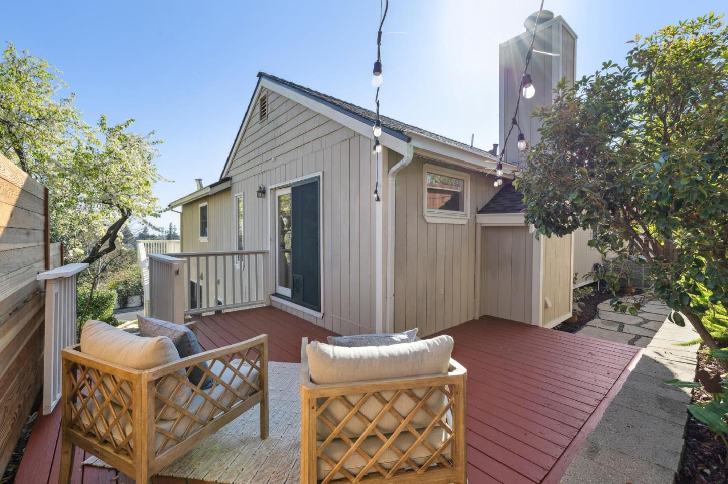 22208 Quinterno Court