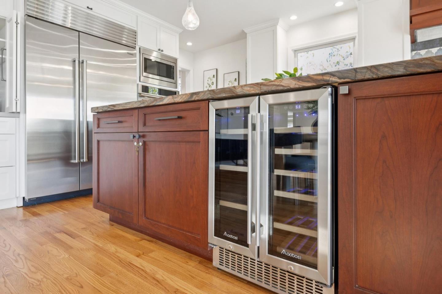 22208 Quinterno Court