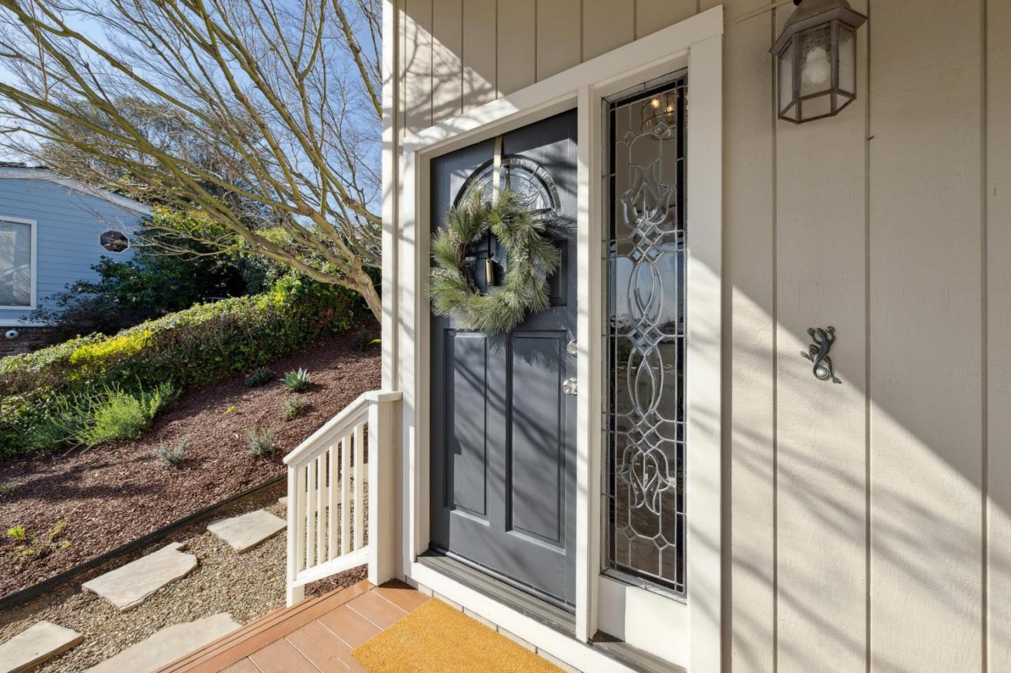 22208 Quinterno Court