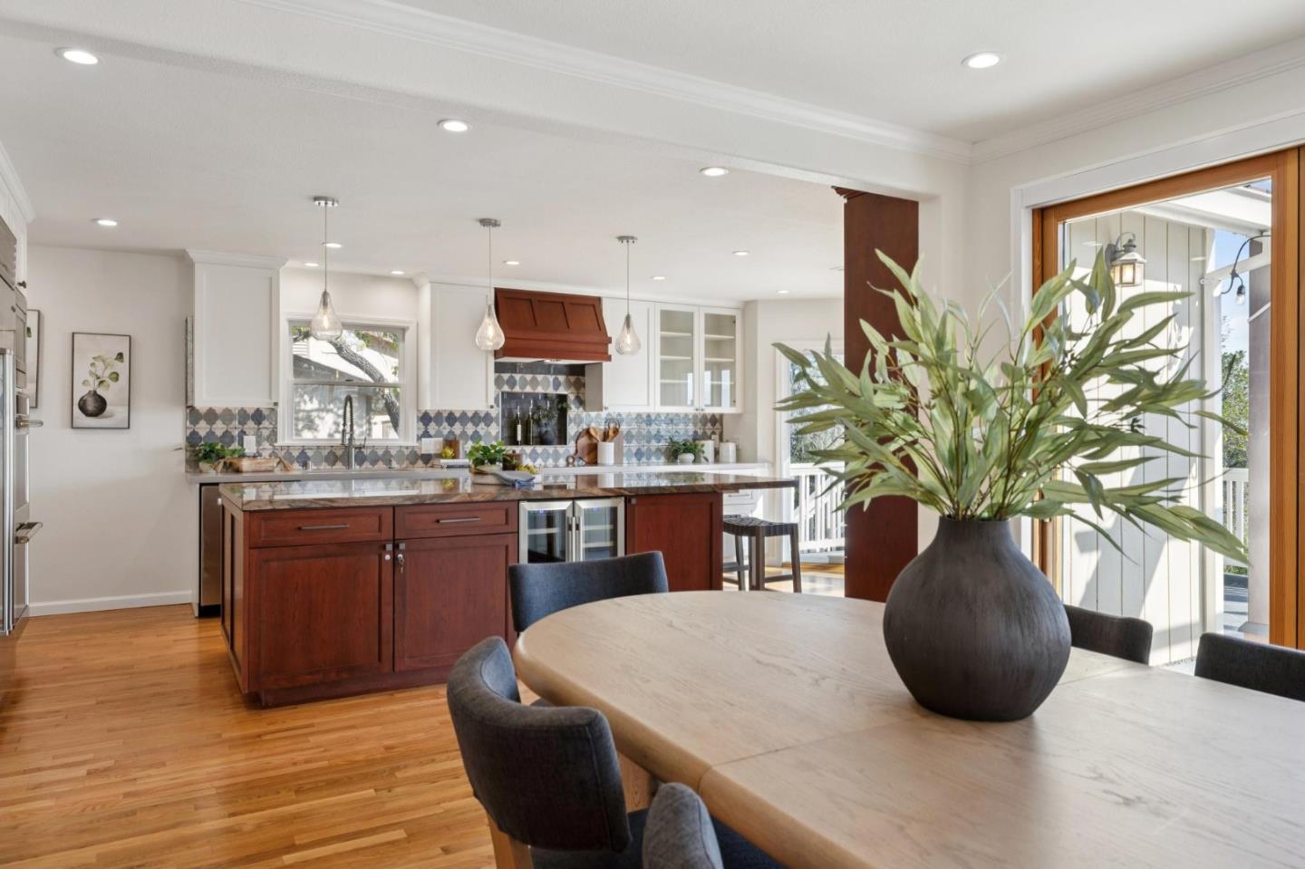 22208 Quinterno Court