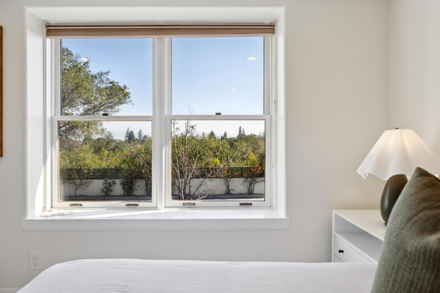 22208 Quinterno Court