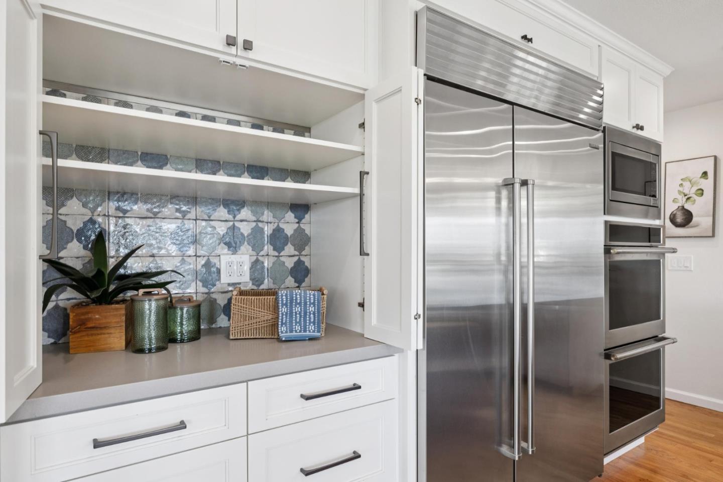 22208 Quinterno Court