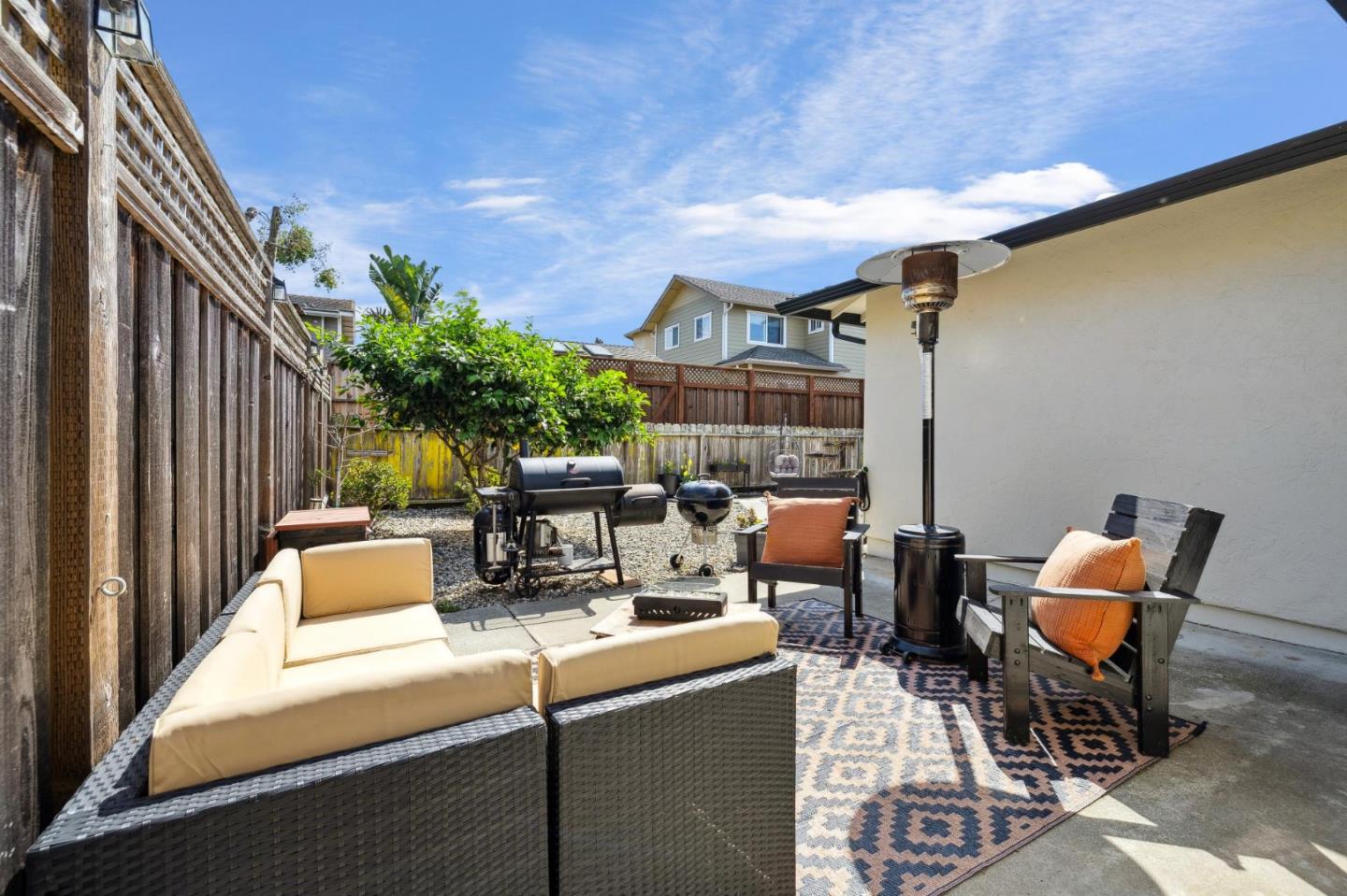 567 Terrace Avenue