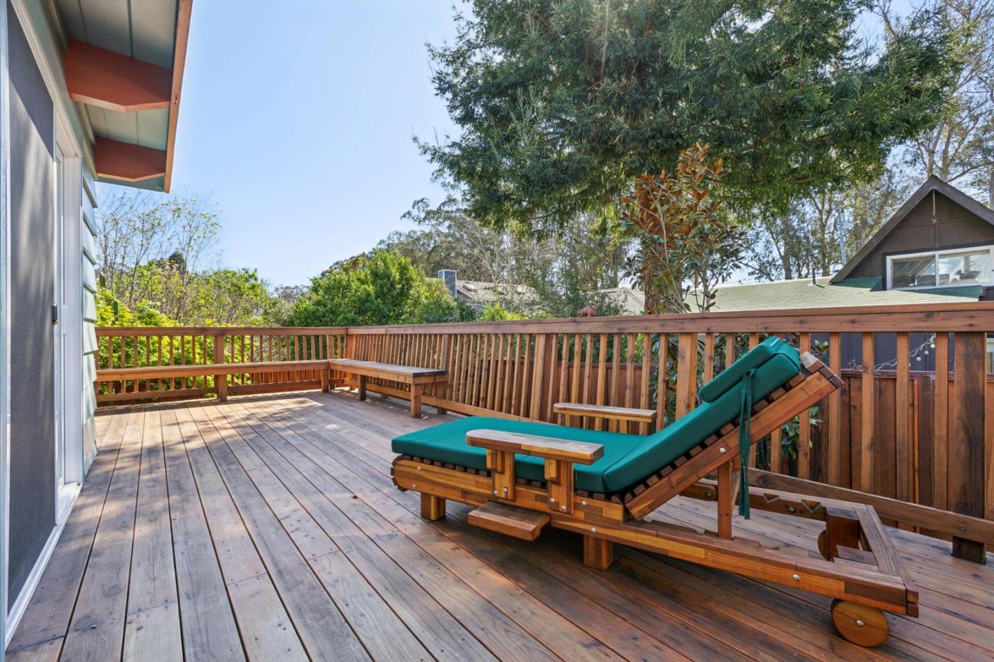 355 San Carlos Avenue