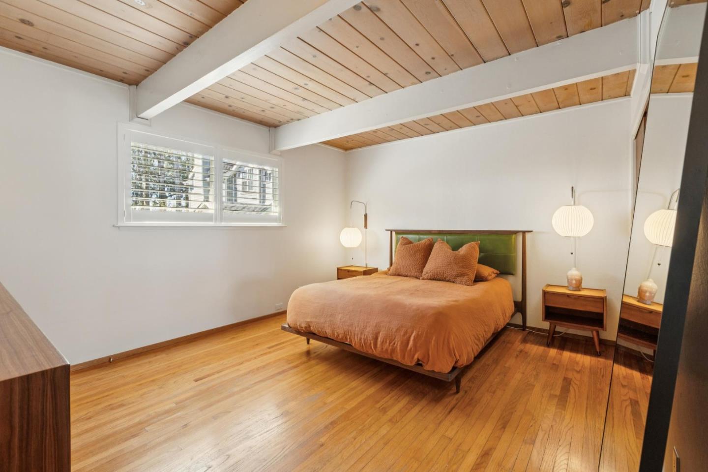 355 San Carlos Avenue