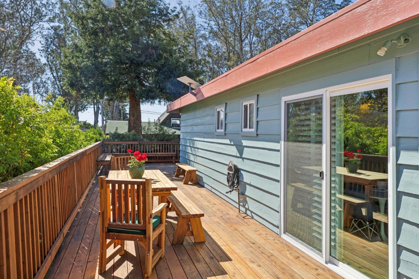 355 San Carlos Avenue