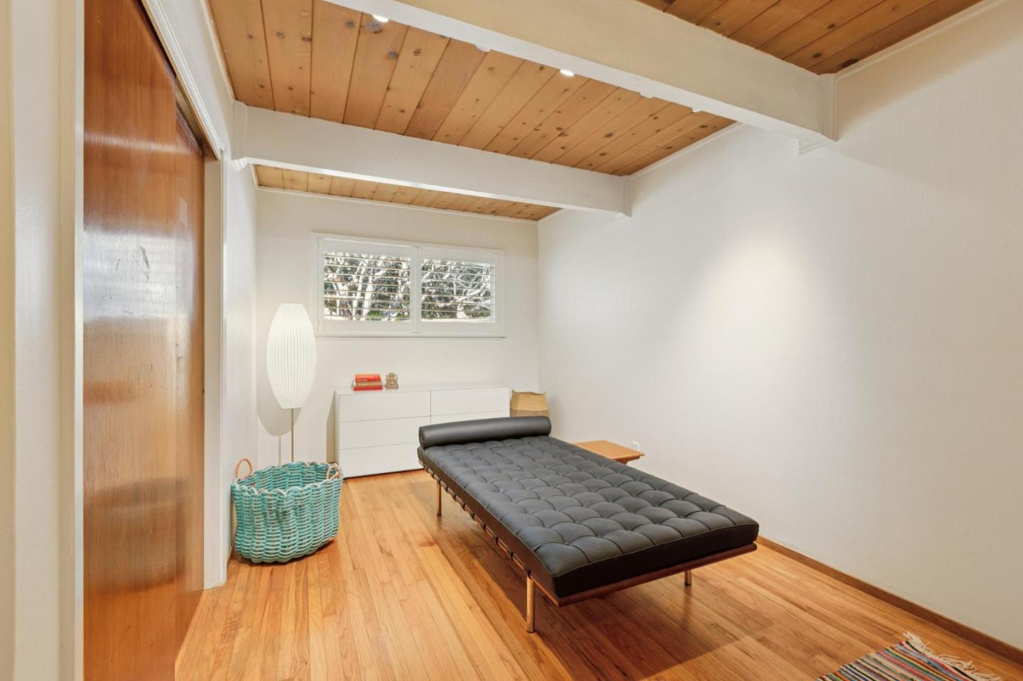 355 San Carlos Avenue