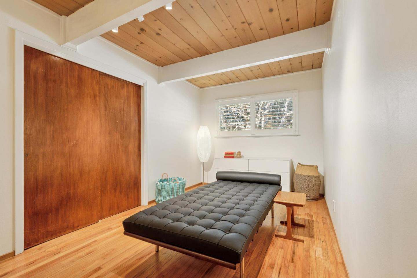 355 San Carlos Avenue