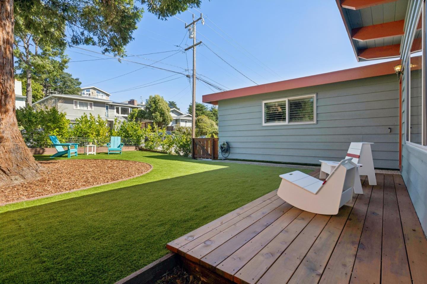 355 San Carlos Avenue