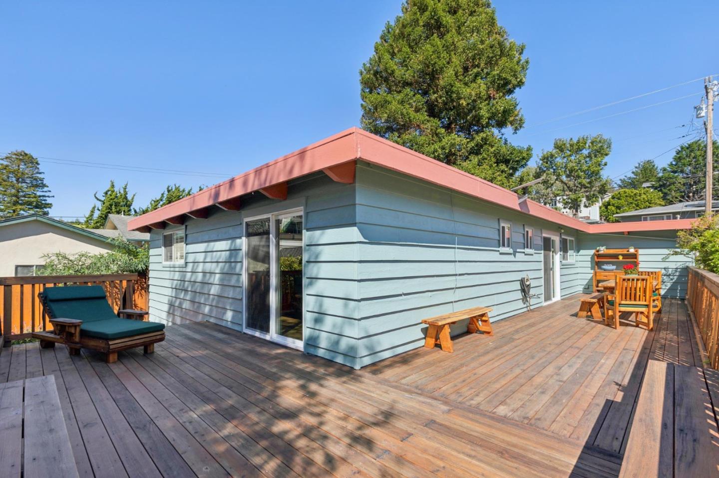 355 San Carlos Avenue