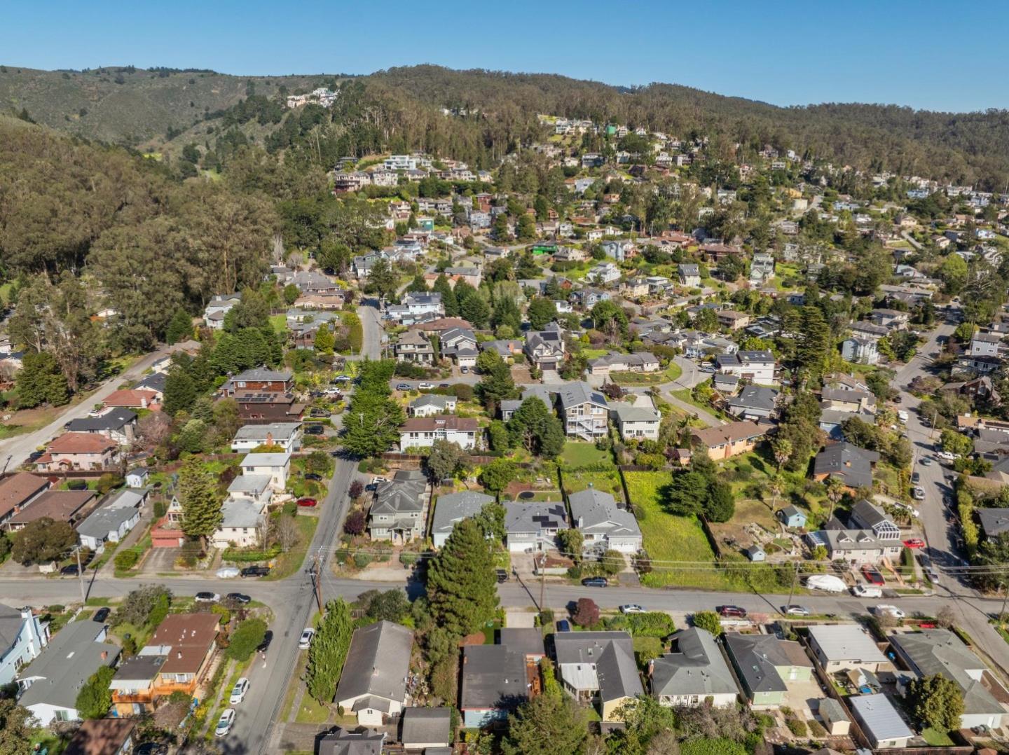 355 San Carlos Avenue