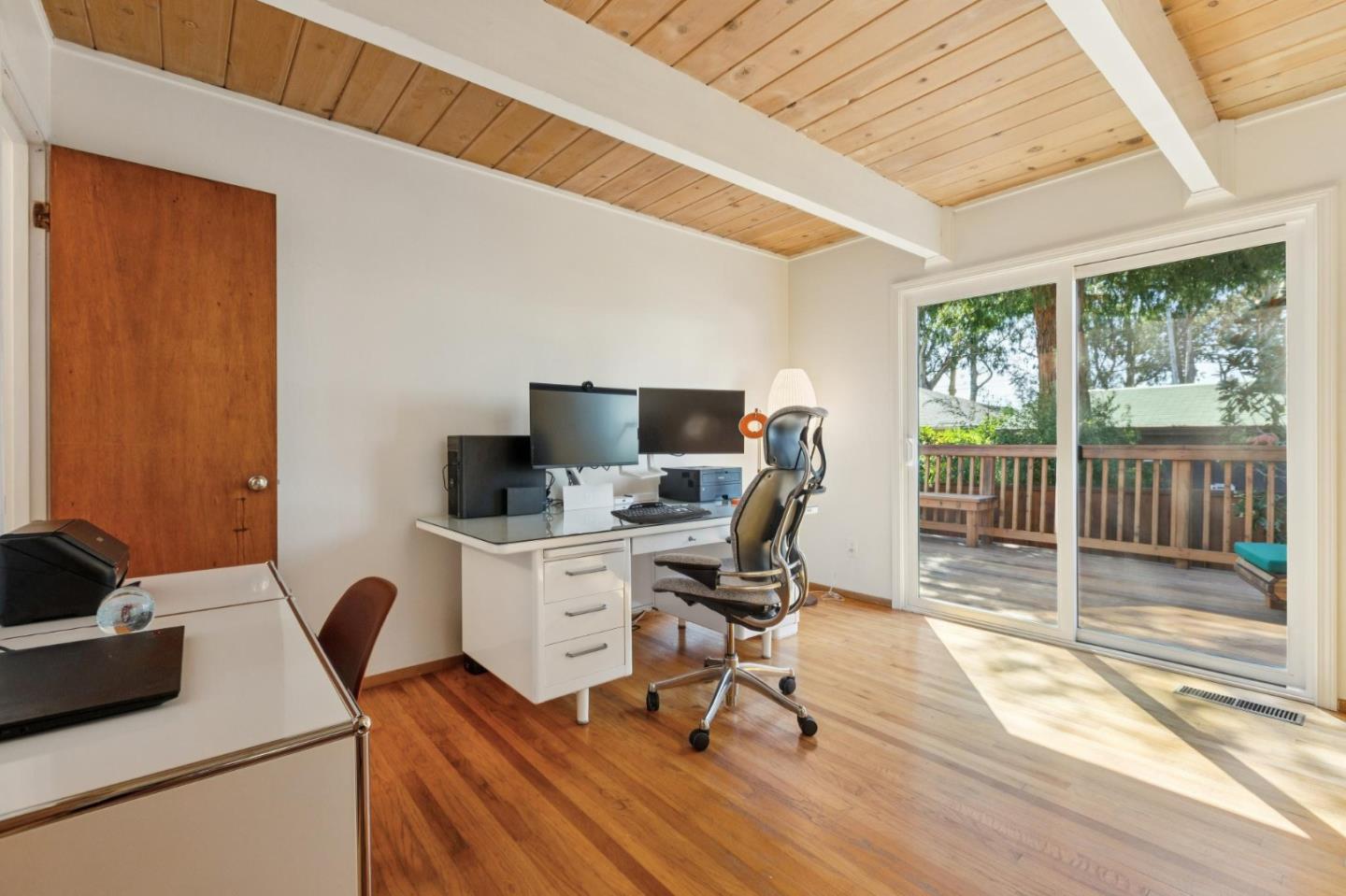 355 San Carlos Avenue