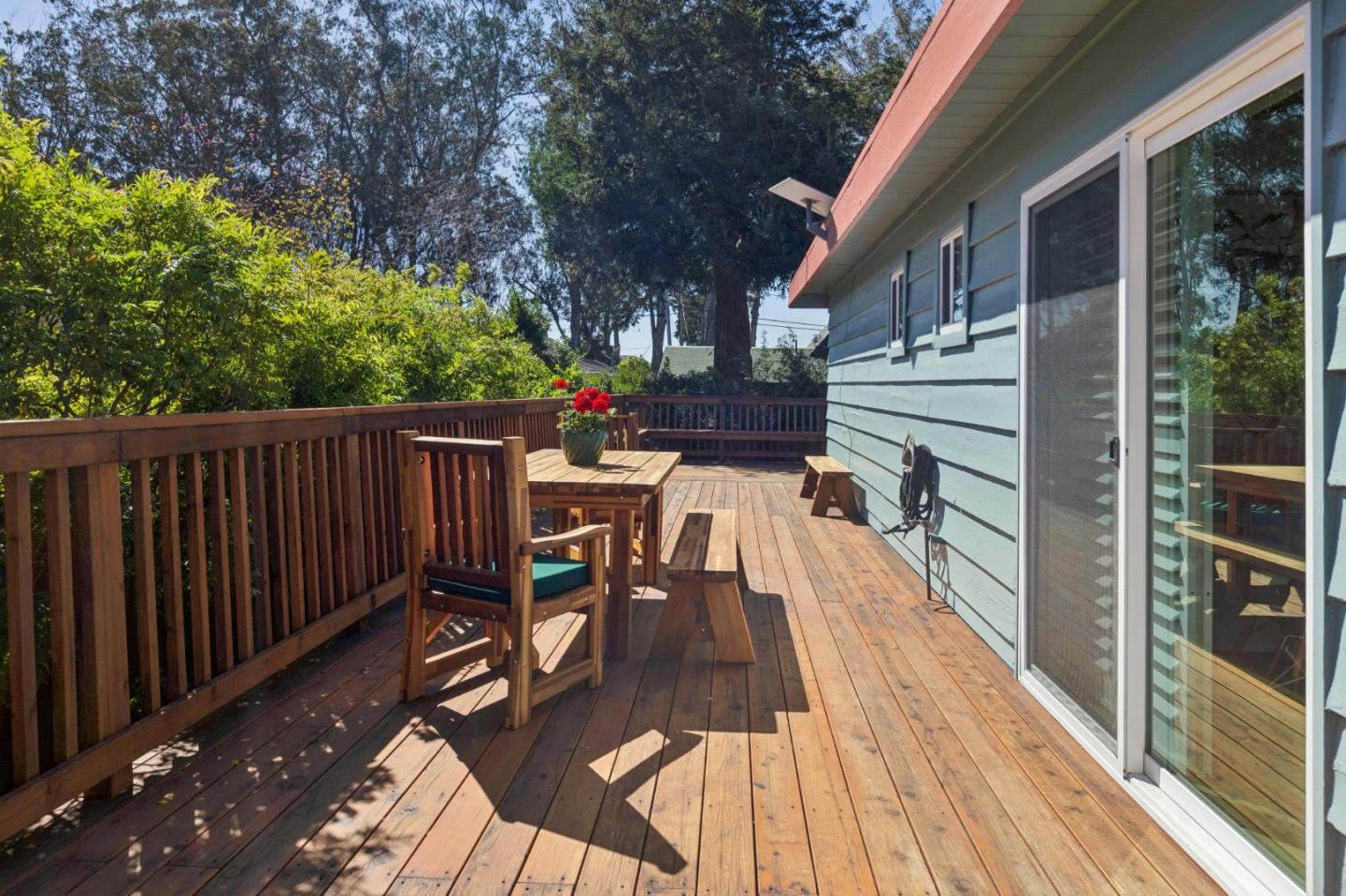 355 San Carlos Avenue