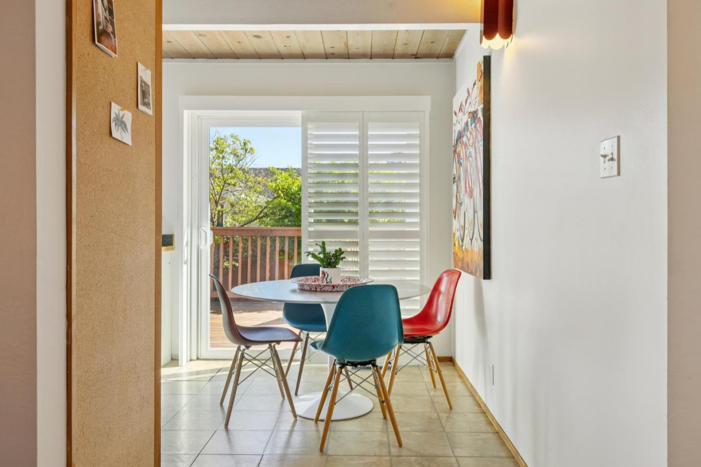 355 San Carlos Avenue