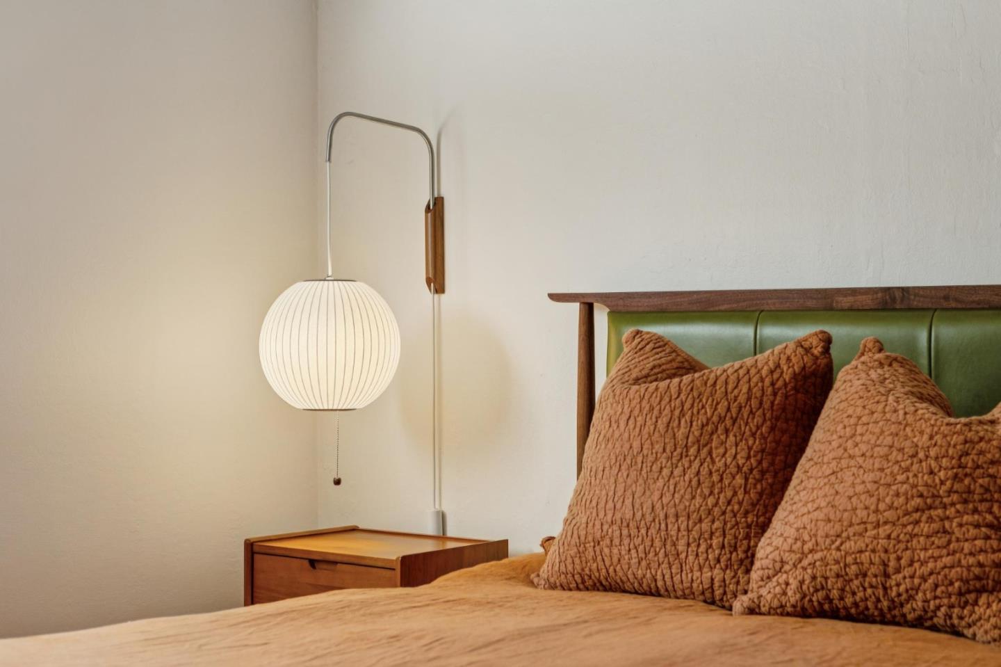 355 San Carlos Avenue