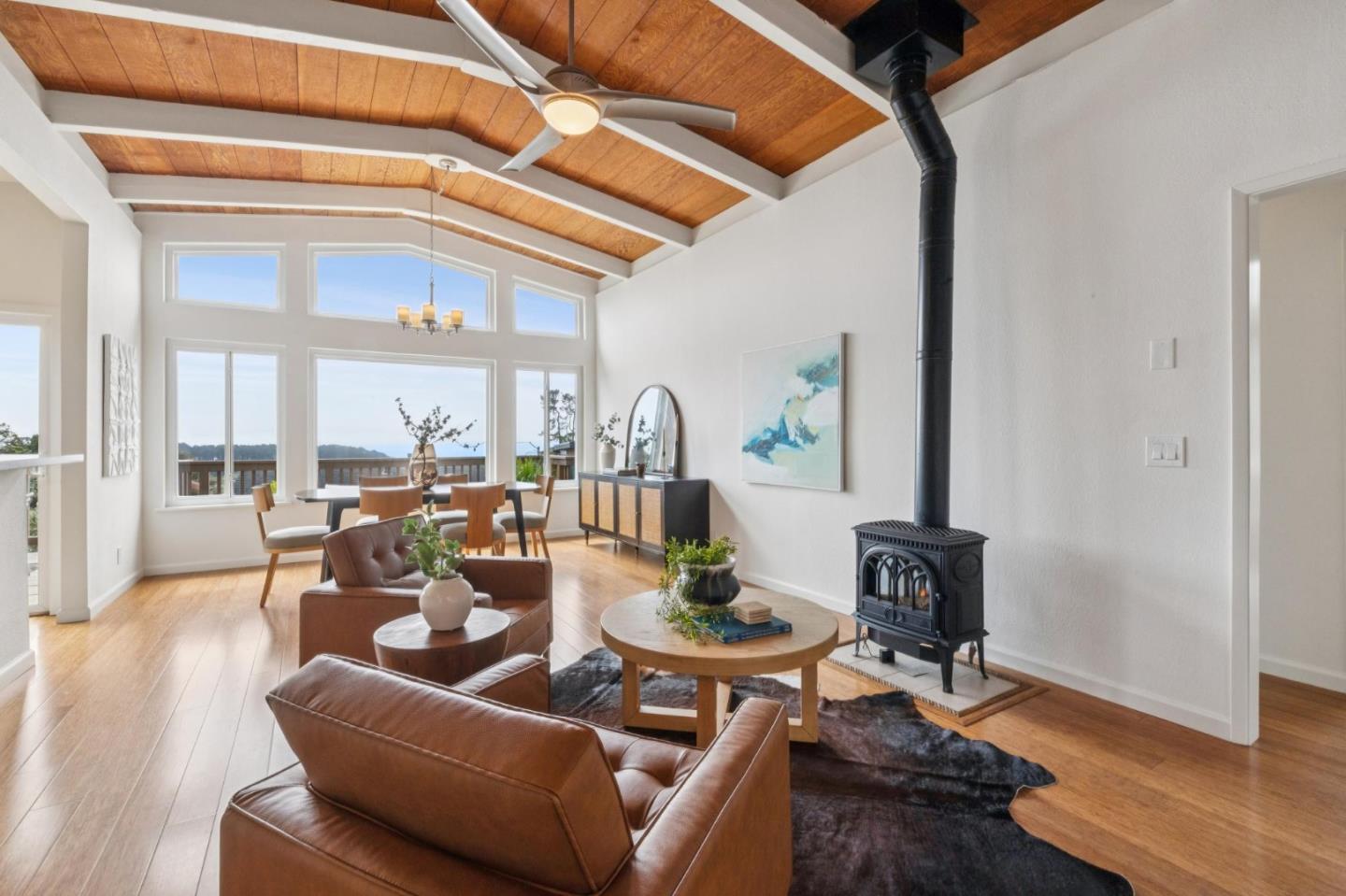 830 Buena Vista ST