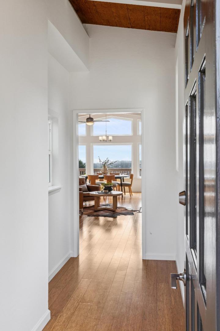 830 Buena Vista ST
