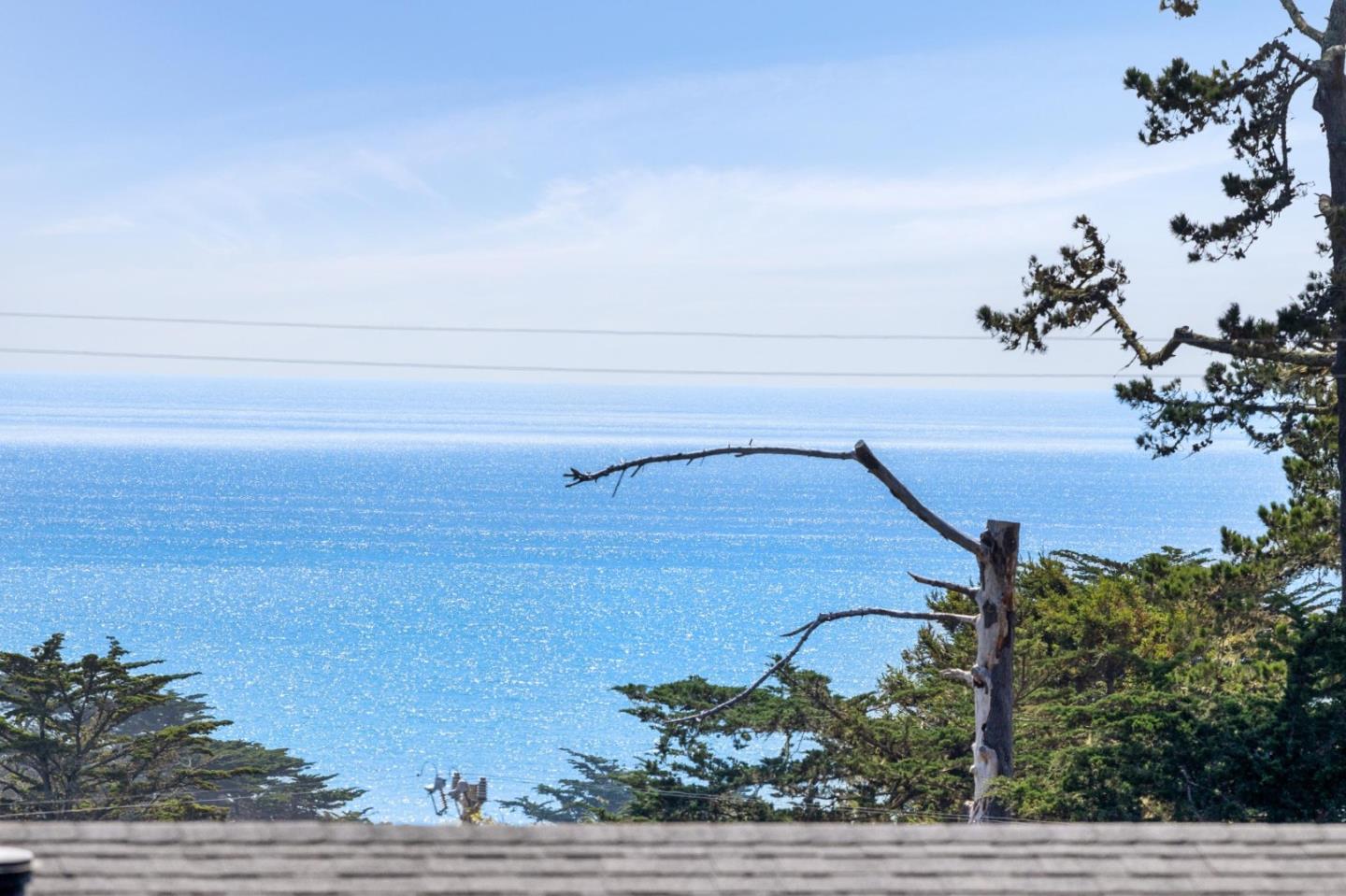 830 Buena Vista ST