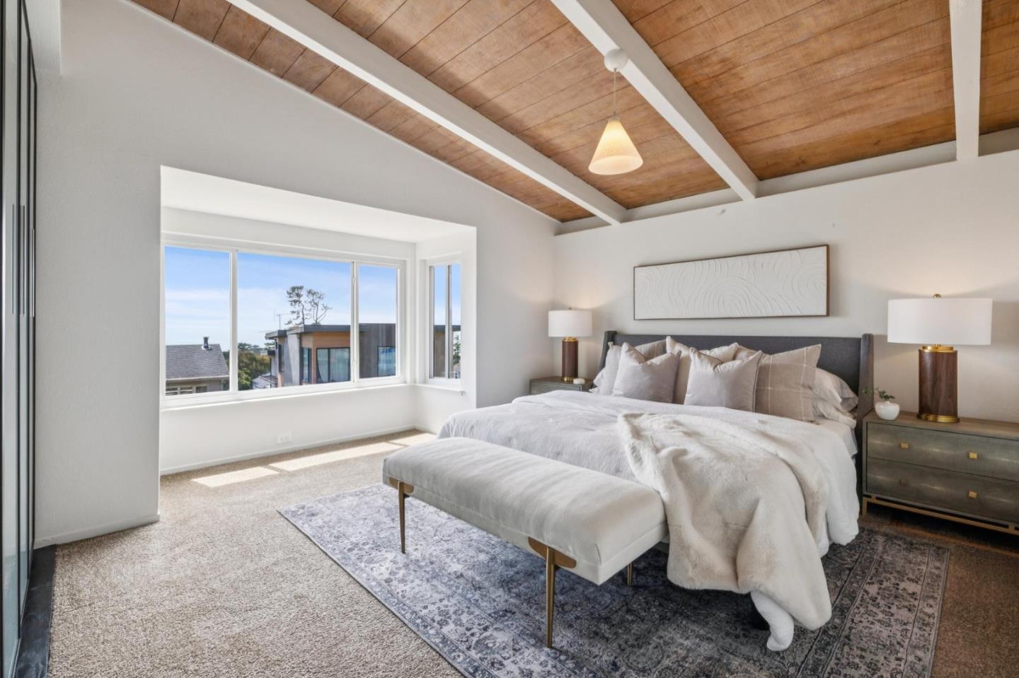 830 Buena Vista ST