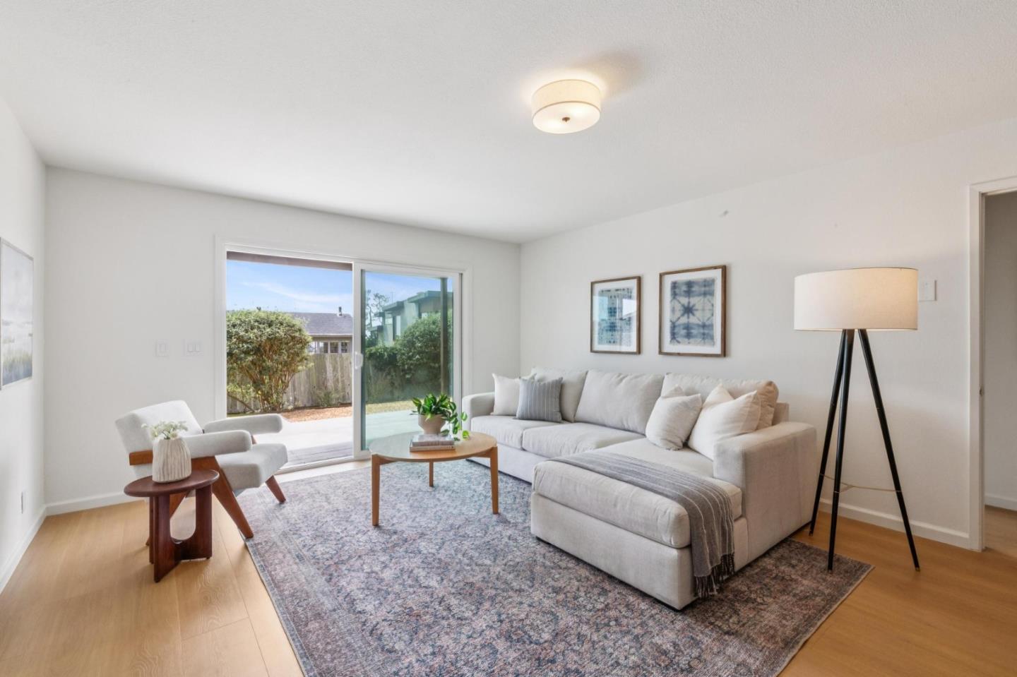 830 Buena Vista ST