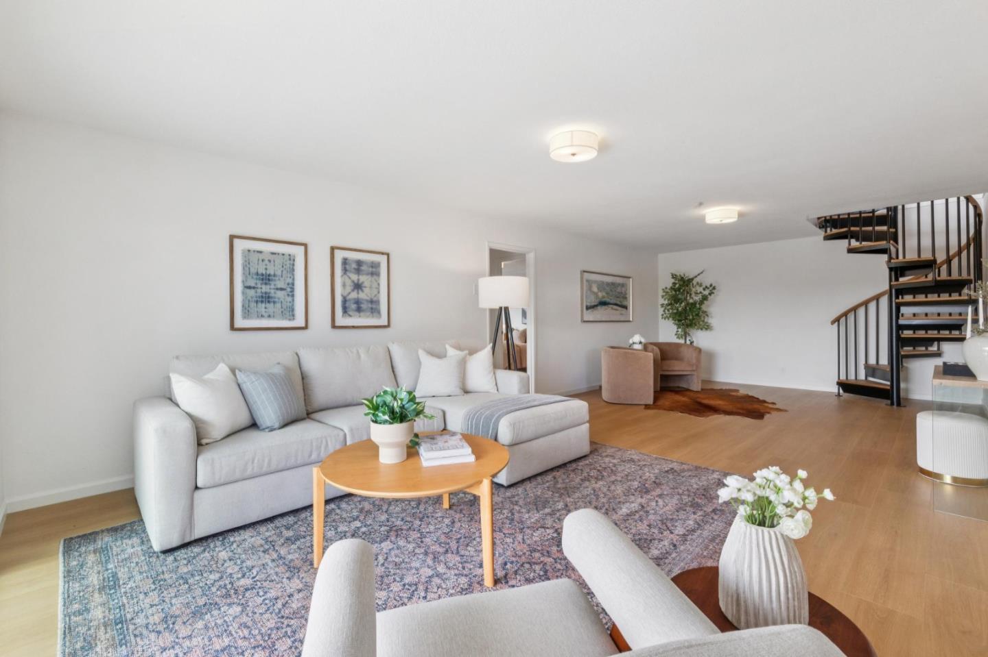 830 Buena Vista ST