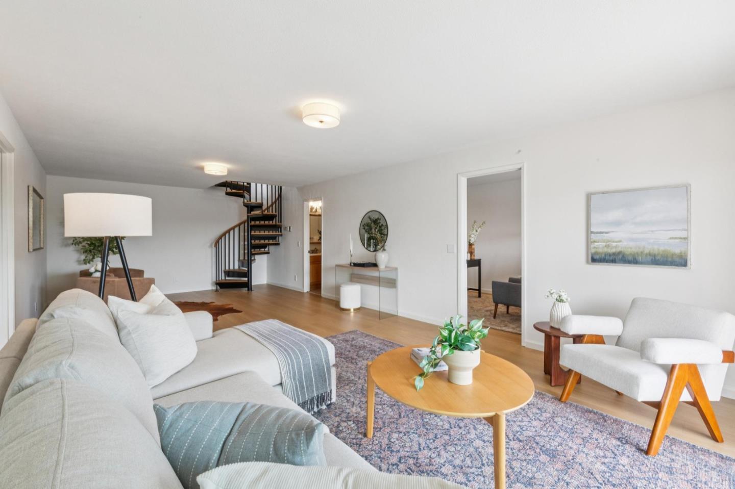 830 Buena Vista ST