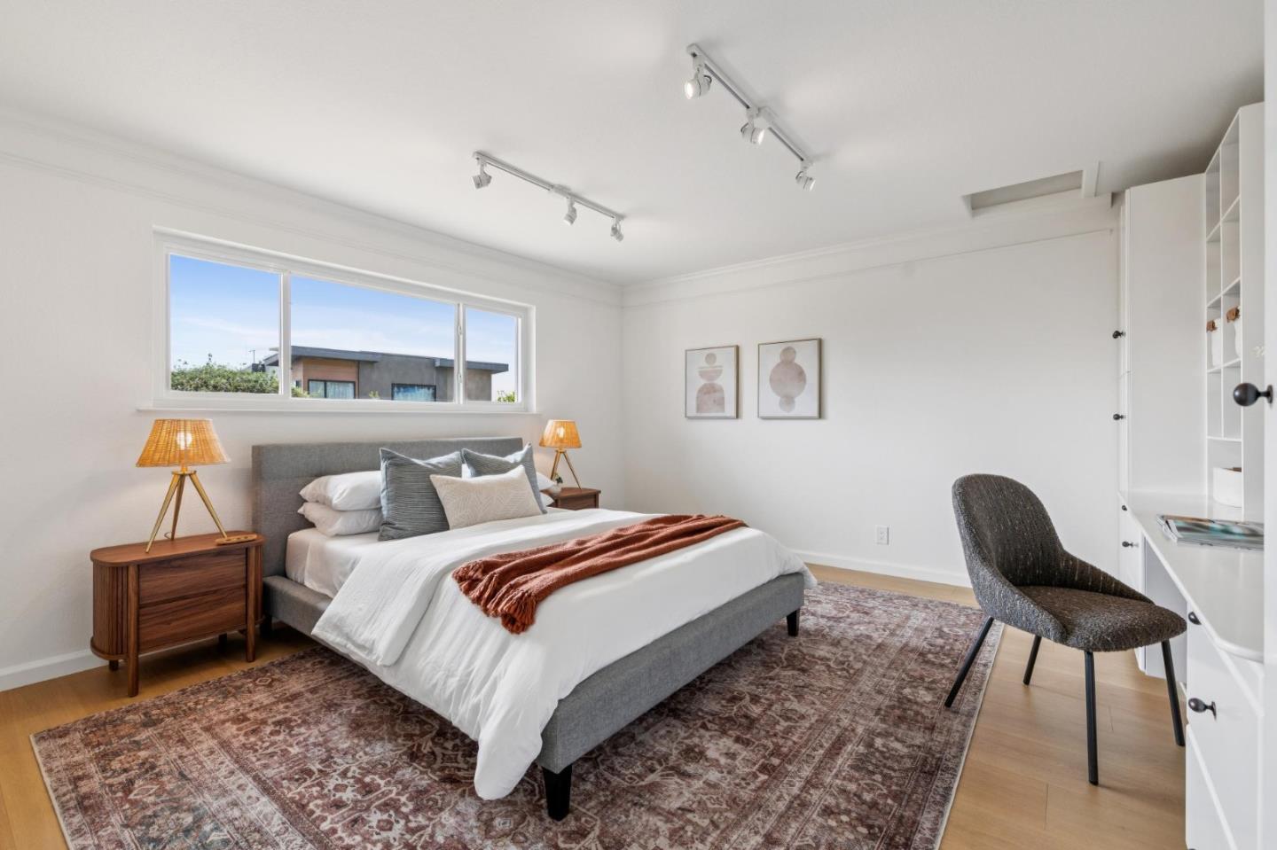 830 Buena Vista ST