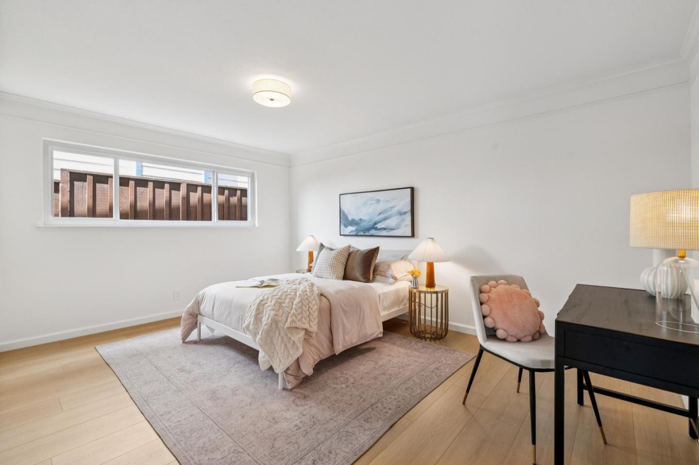 830 Buena Vista ST