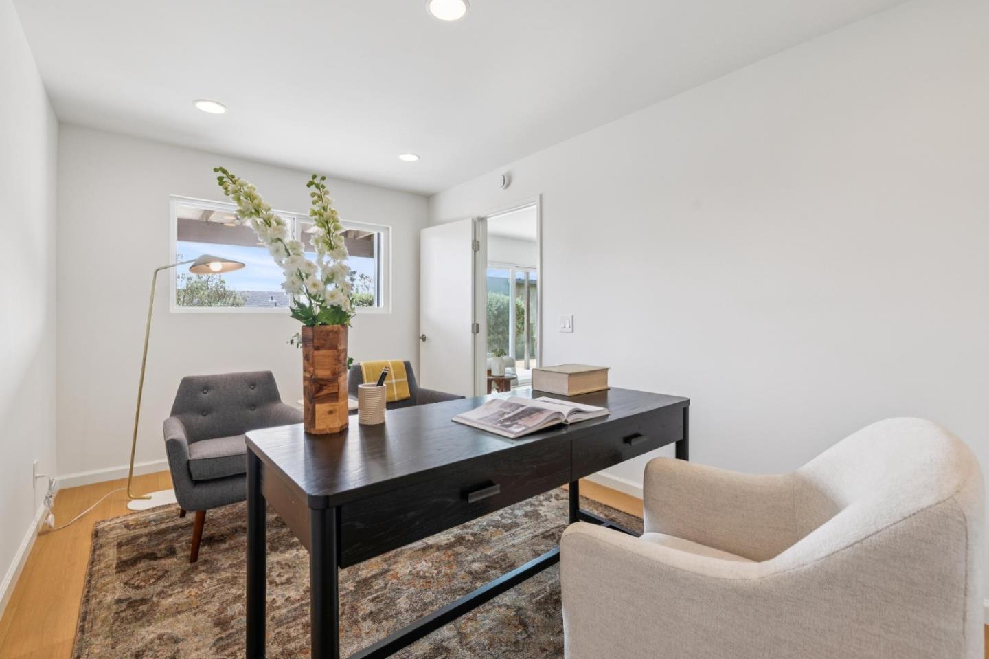 830 Buena Vista ST