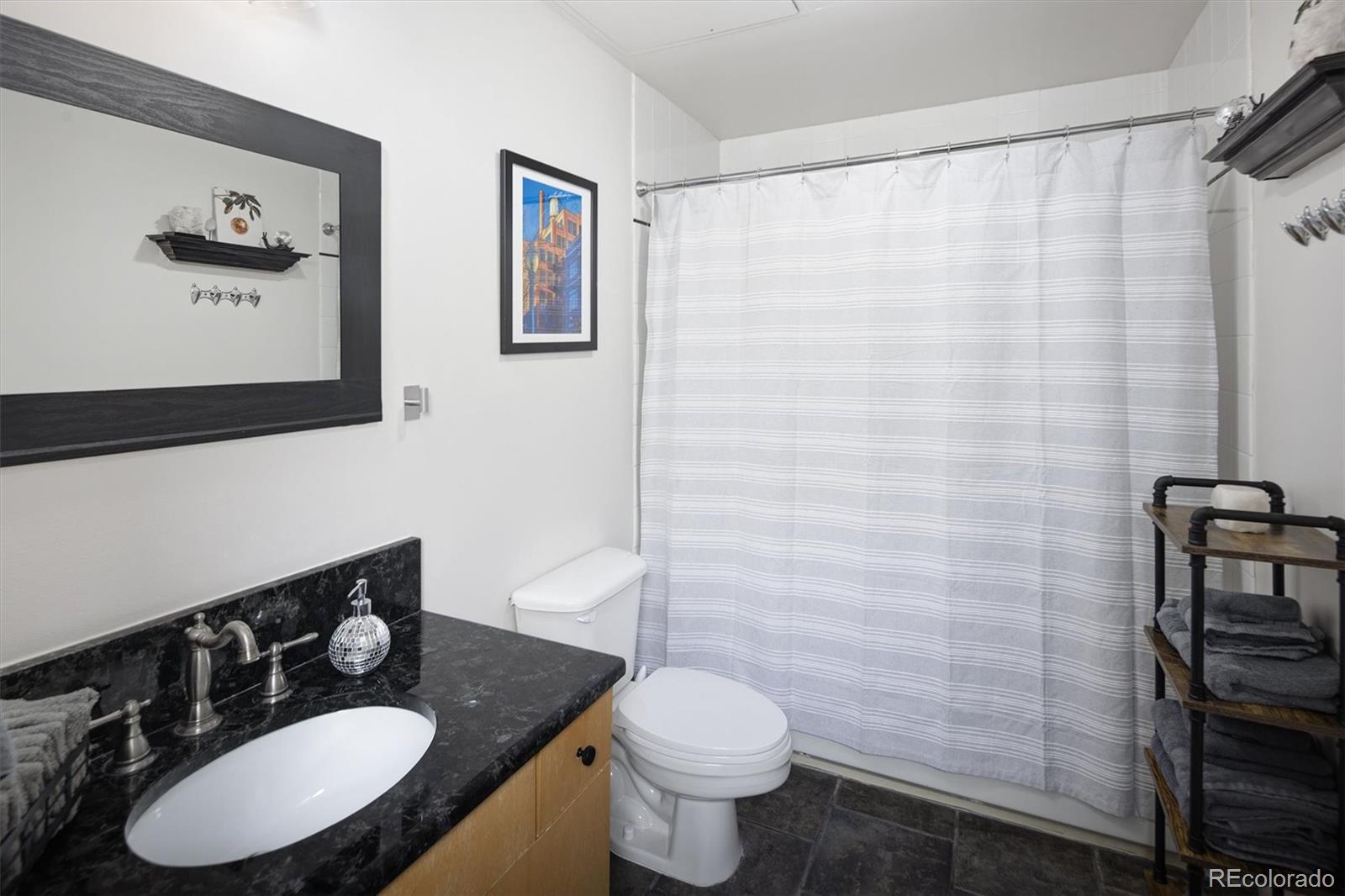 1801 Wynkoop Street Unit: 511