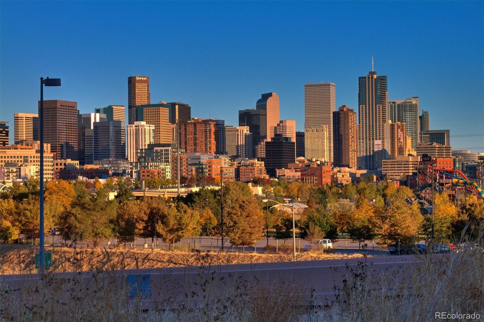 1801 Wynkoop Street Unit: 511