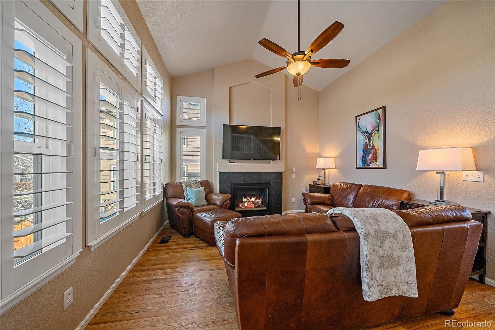 10239 Royal Eagle Street