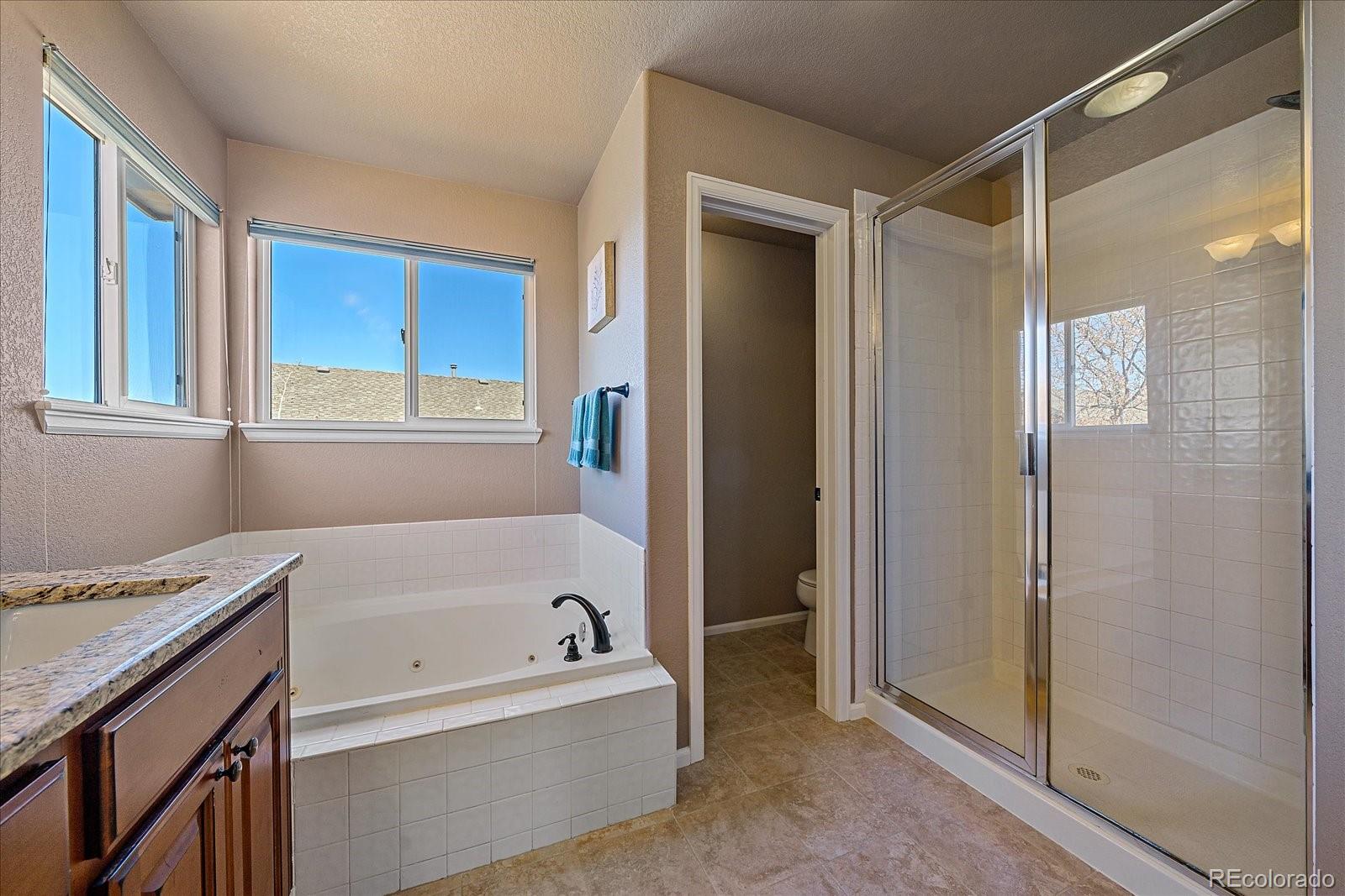 10239 Royal Eagle Street