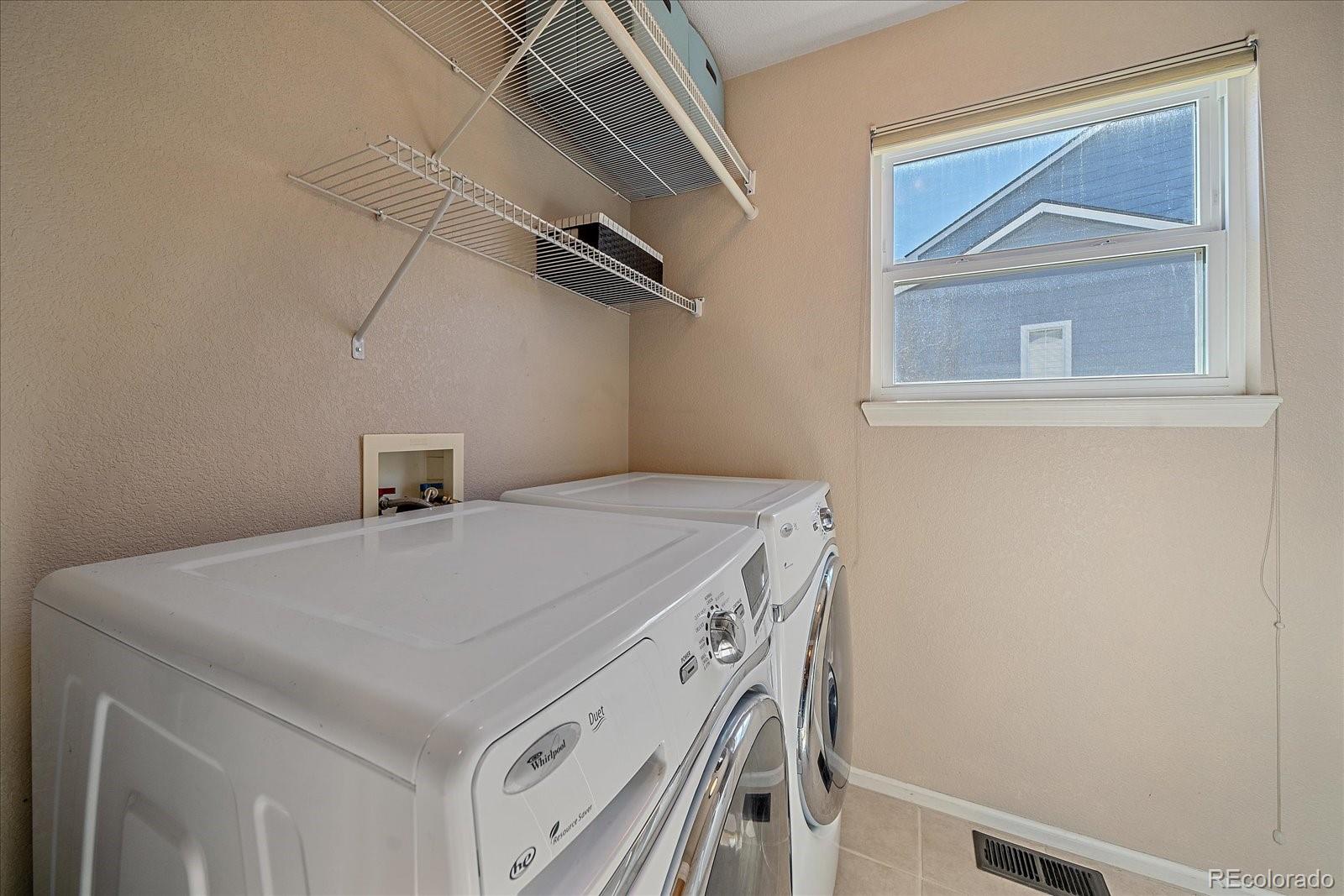 10239 Royal Eagle Street