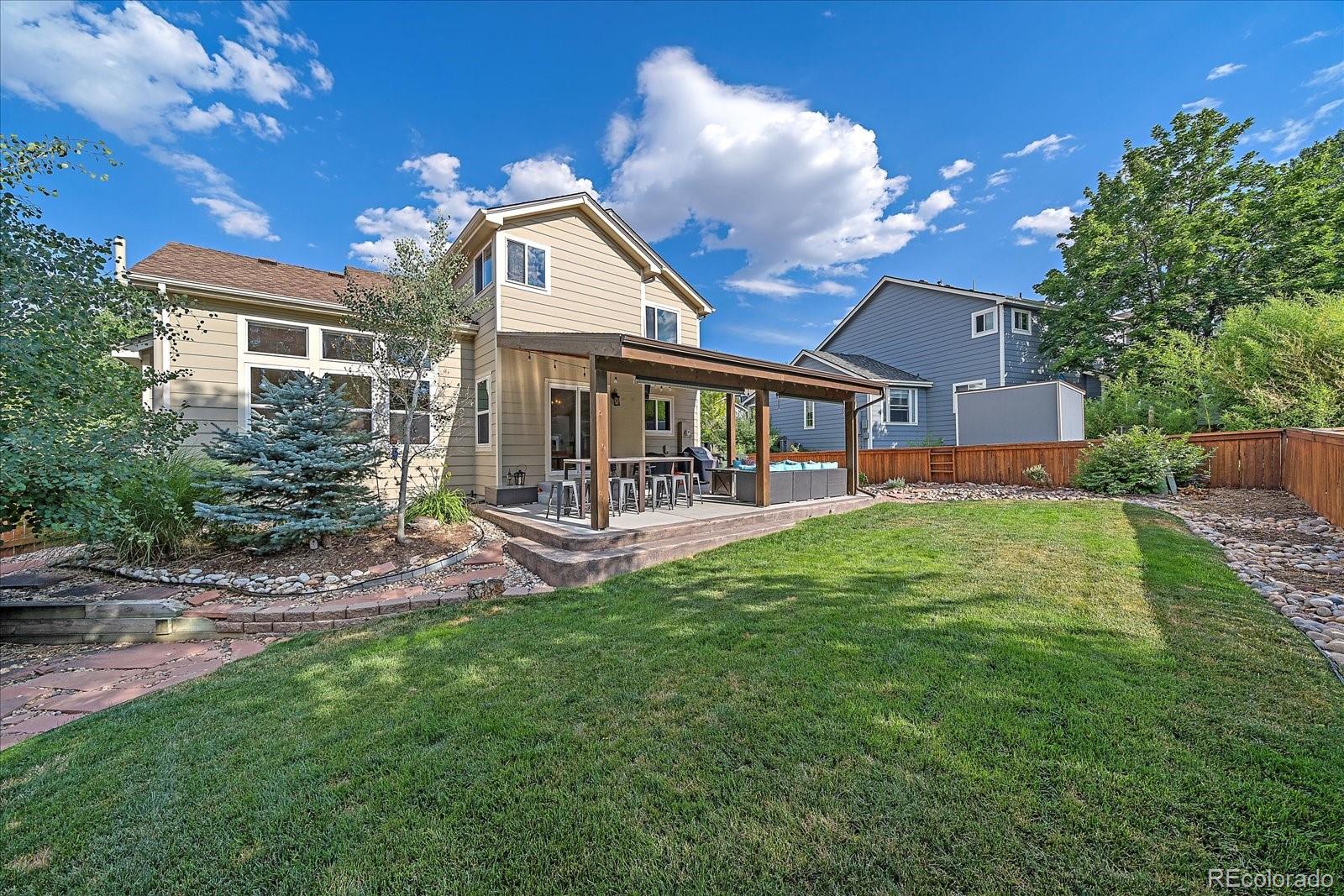 10239 Royal Eagle Street