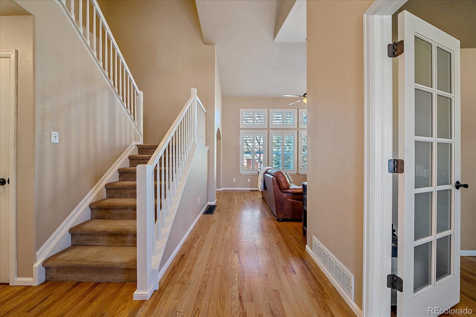 10239 Royal Eagle Street