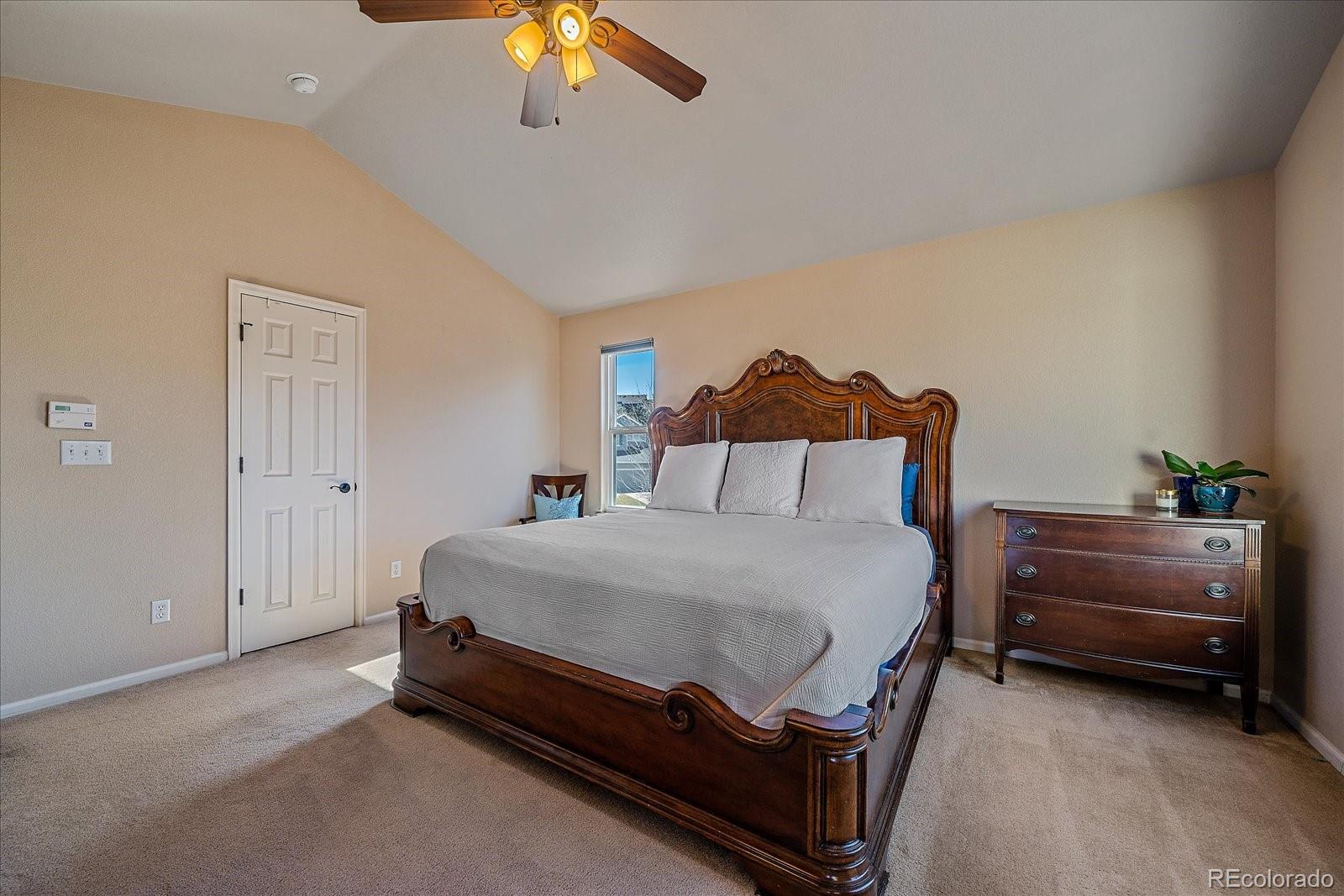 10239 Royal Eagle Street